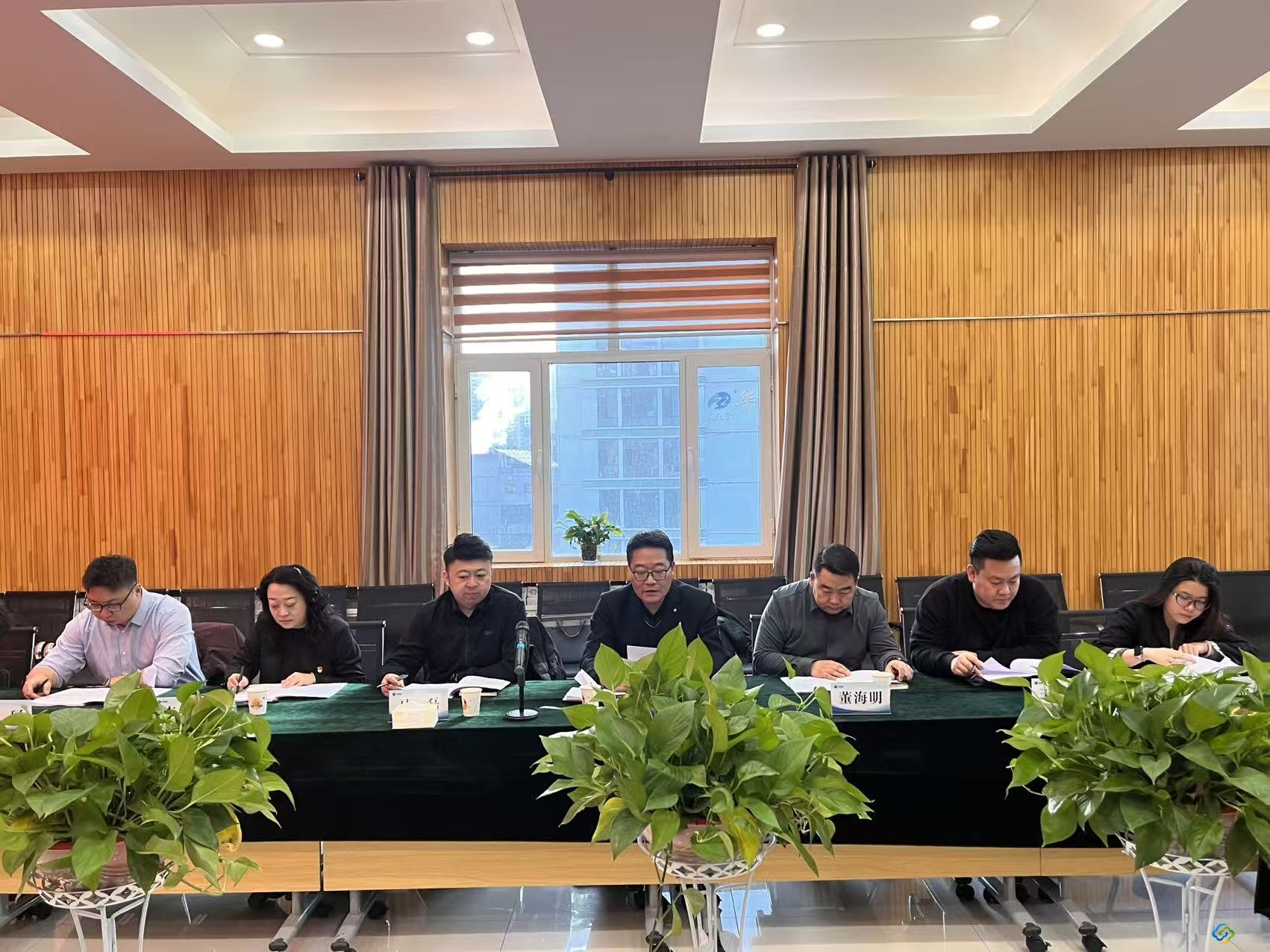 2f3477ccd74d0e922ad187b7c8197043 2f3477ccd74d0e922ad187b7c8197043