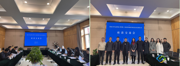 7658ae4d-dd19-46f8-86ed-d336b5b77614 7658ae4d-dd19-46f8-86ed-d336b5b77614